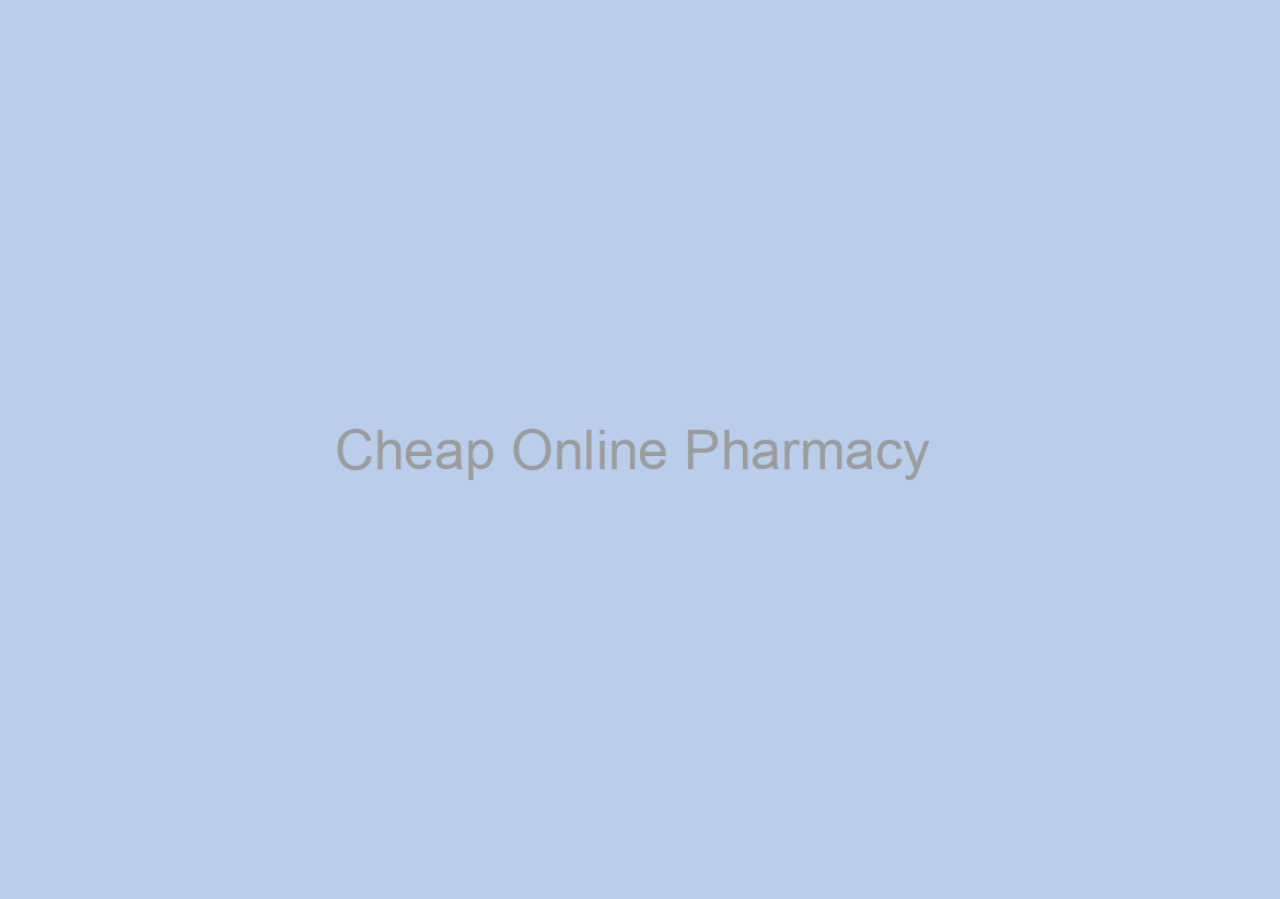 Cheap Online Pharmacy / Basso costo Tenoretic 100 mg In linea
